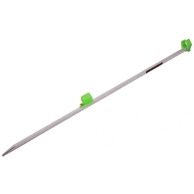 Imagen de Ultimate Sand Spike Tripode surfcasting