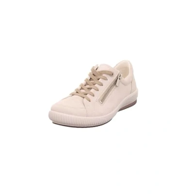 Imagen de Legero Tanaro 162, Zapatillas Mujer, Soft Taupe Beige 4300, 41 EU