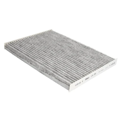 Imagen de Filtro de habitáculo KNECHT LAK 396