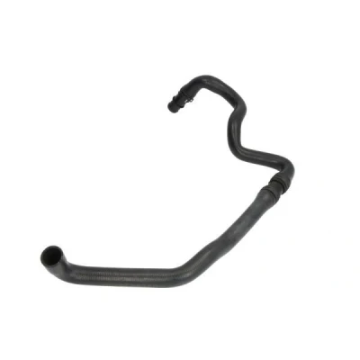 Imagen de THERMOTEC DWB189TT Manguitos de Radiador MINI: Hatchback, Clubman