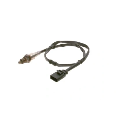 Imagen de Sonda lambda BOSCH 0 258 030 119