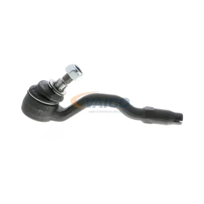 Imagen de VAICO V20 7195 Rótula de dirección Original calidad Eje delantero BMW: X3