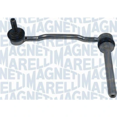 Imagen de Juego de reparación, suspensión del estabilizador MAGNETI MARELLI 301191625050