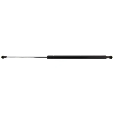 Imagen de MAPCO 91855 Amortiguador de maletero 470 512 MERCEDES BENZ: Clase C T modell