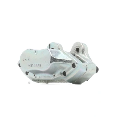 Imagen de BUDWEG CALIPER 341679 Pinza de freno