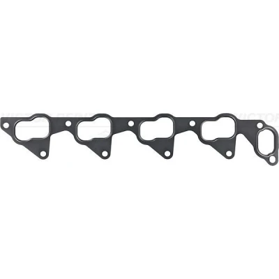 Imagen de REINZ 71 10152 00 Junta Colector de Admision MAZDA: CX 7, 3 Hatchback