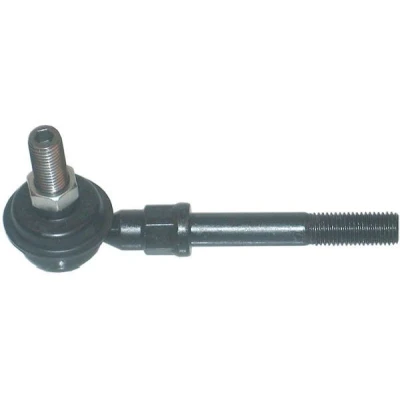Imagen de KAVO PARTS SLS 8505 Bieleta de suspensión Eje delantero 100 M10x1.25mm SUZUKI: GRAND VITARA 1 SUV, Cabriolet