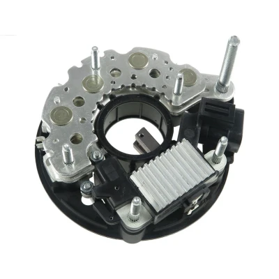 Imagen de Regulador del alternador AS PL ARR2045S