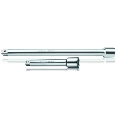 Imagen de TOPTUL CAAO2408 Alargadera, llave de cubo 203,2 20 (3/4&quot;) Acero cromo vanadio