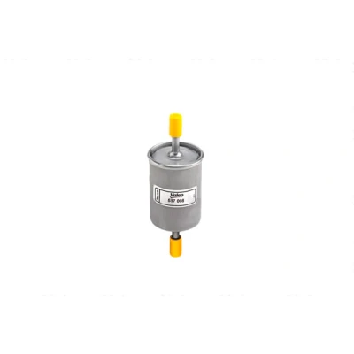 Imagen de VALEO 587008 Filtro Combustible de tubería 8 OPEL: Corsa B Hatchback, Vectra C CC, Astra G Berlina, VOLKSWAGEN: Polo III Hatchback norauto,