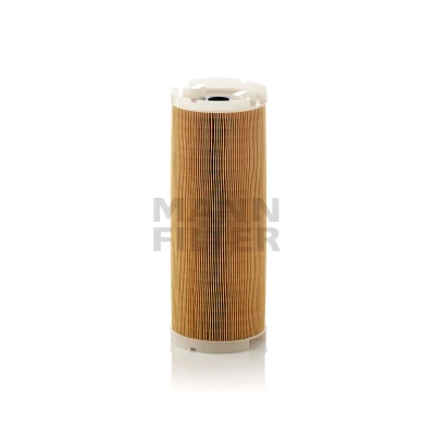 Imagen de MANN FILTER H 15 190/16 Filtro de aceite Cartucho filtrante