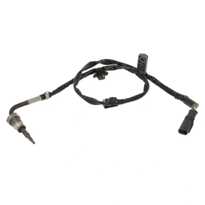 Imagen de Sensor, temp. gas escape MEYLE 37 14 800 0016