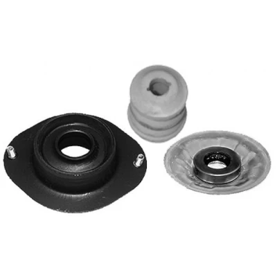 Imagen de MAPCO 34791 Kit reparación, apoyo columna amortiguación Eje delantero OPEL: Astra F CC, Berlina