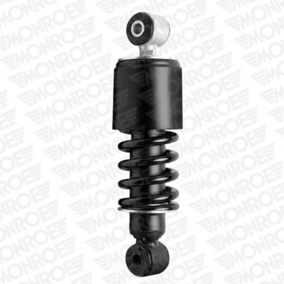 Imagen de MONROE CB0126 Amortiguador, suspensión de la cabina