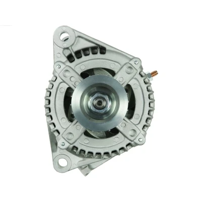 Imagen de AS PL A6394S Alternador 12V 140A