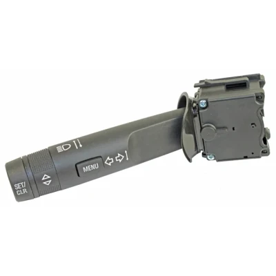 Imagen de METZGER 0916347 Interruptor de luz intermitente OPEL: Astra J Hatchback