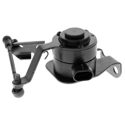 Imagen de VEMO V51 72 0130 Sensor, nivel de suspensión neumática