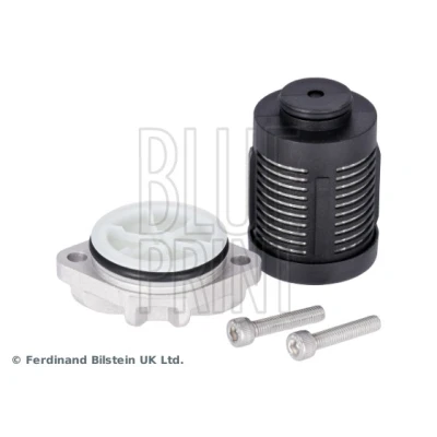 Imagen de BLUE PRINT ADBP210104 Filtro hidráulico, embrague Haldex LAND ROVER: Freelander 2 Furgón, Range Rover Evoque, SUV, VOLVO: XC90 I