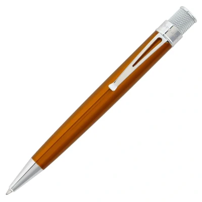 Imagen de Retro 51 Tornado Orange RB