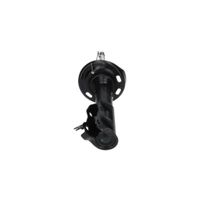 Imagen de KAVO PARTS SSA 11406 amortiguador Eje delantero, derecha Presión de gas Bitubular Columna Espiga arriba HONDA: CIVIC 8