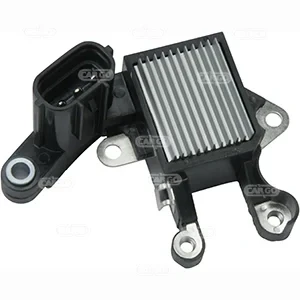 Imagen de HC Cargo F 032 330 289 Regulador del Alternador 14V