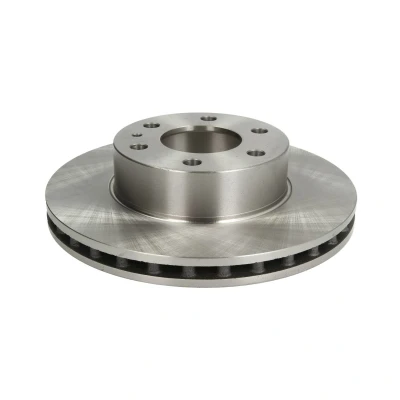 Imagen de FERODO PREMIER FCR314A Disco de freno 300 28 6 ventilado sin tornillos IVECO: DAILY Pritsche/Fahrgestell, , 3