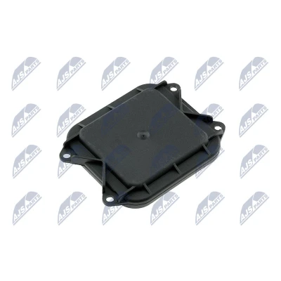 Imagen de NTY EPX BM 002 Unidad de Control BMW: 3 Touring