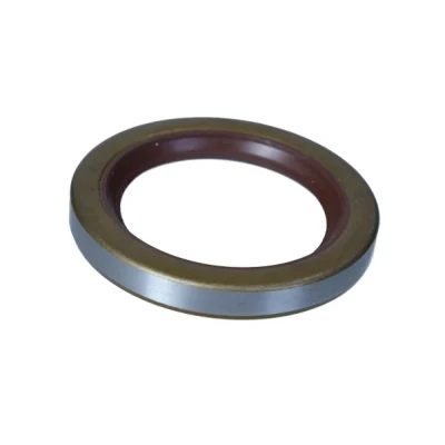Imagen de MAXGEAR 70 0221 Juntas TOYOTA: HILUX 3 Pick up, Land Cruiser Prado 90, 6 up