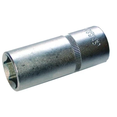 Imagen de SW Stahl inferior Vaso (8 mm, 1/4 pulgadas, 05430 8,0