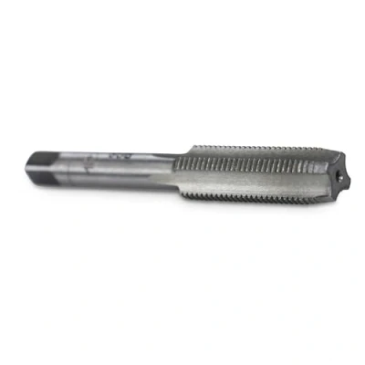 Imagen de BGS 1900 M12X1.25 B Machos macho inicial y de acabado M12 x 1,25 mm 2 piezas