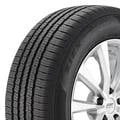 Imagen de Falken Ziex ZE001A A/S 225/55 R18 98V coche de turismo Neumáticos para todas las estaciones 339672