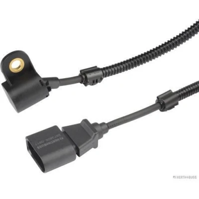 Imagen de Sensor, posición arbol de levas HERTH+BUSS ELPARTS 70630037