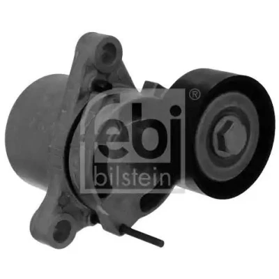 Imagen de FEBI BILSTEIN 100168 Tensor de Correa BMW: 1 Hatchback, 5 Touring, Berlina