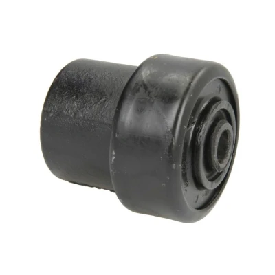 Imagen de REINHOCH RH14 5025 Silentblock Brazo de Suspension eje delantero, ambos lados, debajo, delante 69,5 OPEL: Corsa C Hatchback, Combo Tour