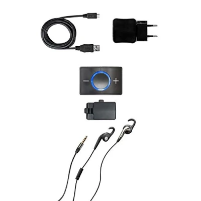 Imagen de CEECOACH Instruction System Single