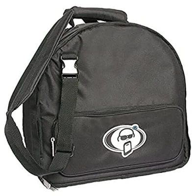 Imagen de Protection Racket Mochila para Bodhran, 16 x 6 pulgadas