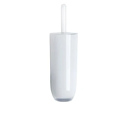 Imagen de Excelsa &quot;Linea Bagno Blanco escobilla de baño