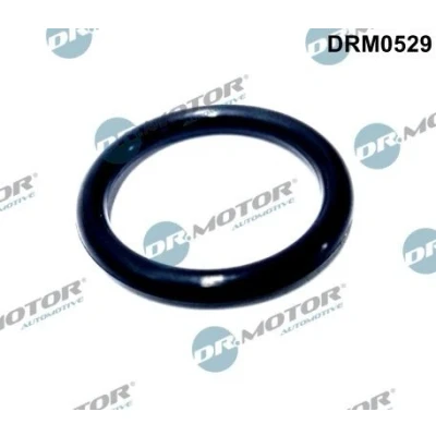 Imagen de DR.MOTOR AUTOMOTIVE DRM0529 Juntas OPEL: Mokka / X, Corsa E Hatchback