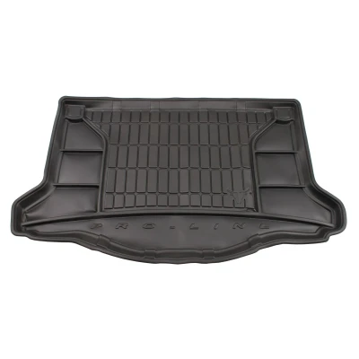 Imagen de Alfombra para botas FROGUM MMT A042 TM548072