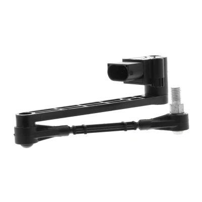 Imagen de VEMO V48 72 0144 Sensor, nivel de suspensión neumática LAND ROVER: Range Rover 3