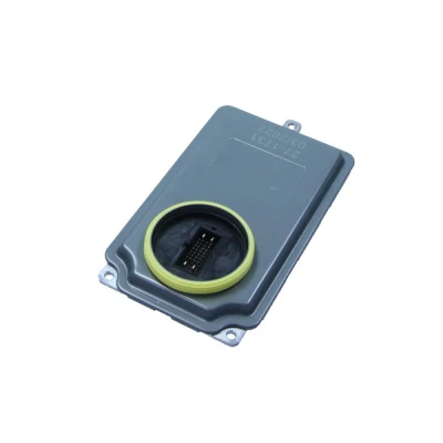 Imagen de MAXGEAR 27 1731 Unidad de Control BMW: 3 Berlina, 5 1 Hatchback