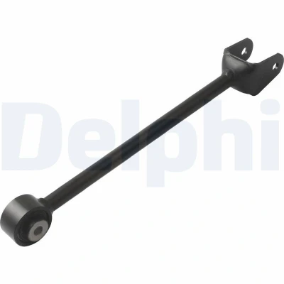Imagen de DELPHI TC4940 Barra oscilante, suspensión de ruedas Eje trasero, debajo Brazo oscilante transversal TESLA: Model 3