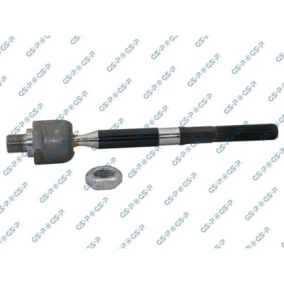 Imagen de Articulación axial, barra de acoplamiento GSP S031075