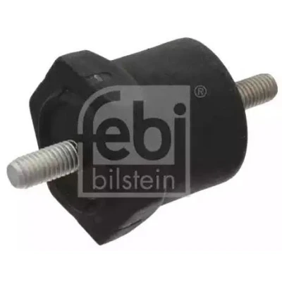 Imagen de FEBI BILSTEIN 101079 Almohadilla de tope, cabina VOLVO: F 10