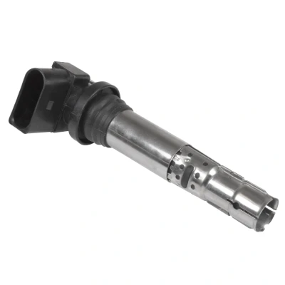 Imagen de BLUE PRINT ADV181401C Bobina de encendido VOLKSWAGEN: Golf 4, 5, Polo V Hatchback, SEAT: Leon I Ibiza 3, II Hatchback