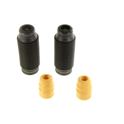 Imagen de KYB 910064 Guardapolvo Amortiguador Eje trasero Protection Kit KIA: Sportage II, HYUNDAI: Tucson