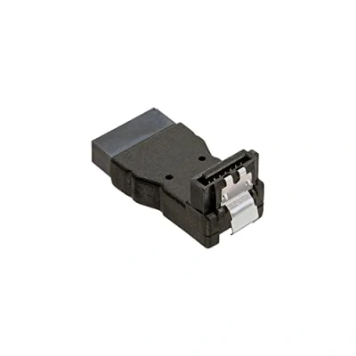 Imagen de Adaptador Inline 27700b