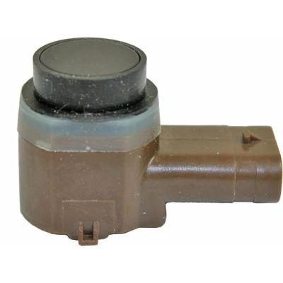 Imagen de METZGER 0901191 Sensores de Aparcamiento Sensor ultrasonido BMW: X3, X5, 5 GT