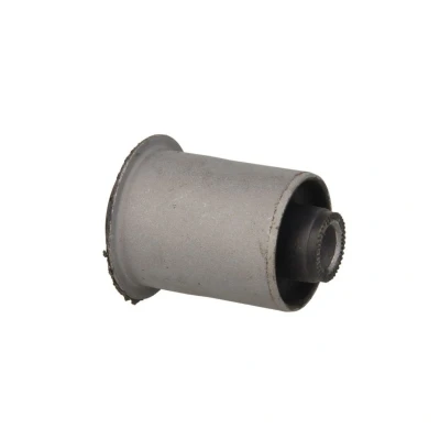 Imagen de YAMATO J42078CYMT Silentblock Brazo de Suspension Eje delantero, izquierda, derecha, arriba TOYOTA: Land Cruiser Prado 120, Hilux VIII Pick up