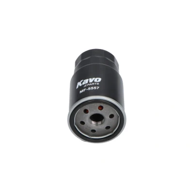 Imagen de KAVO PARTS MF 5557 Filtro Combustible Cartucho filtrante MAZDA: CX 3, 2 Hatchback